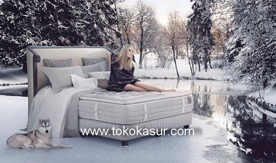 serta athena